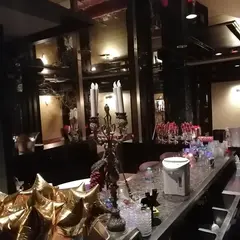 アラジン