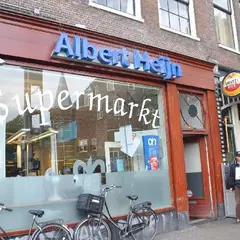 Albert Heijn