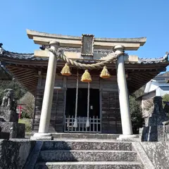 気比神社