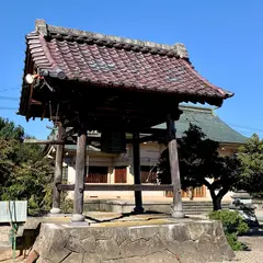 気比神社