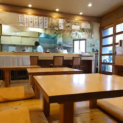 天丼みやび