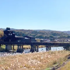 土岐橋
