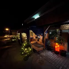 Hotel / Restaurant / Bar Bären Ringgenberg