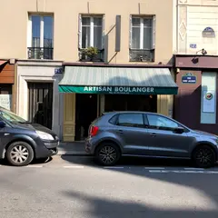 Solques Bruno