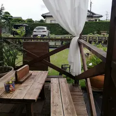 ブルーベリーガーデンやいづ