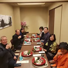 琉球ダイニング花風