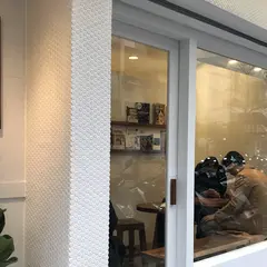 悄悄好食永康店舗