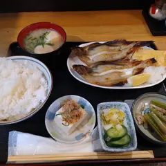 味匠 なにわ