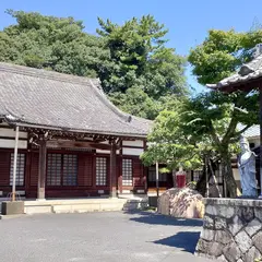 如意寺