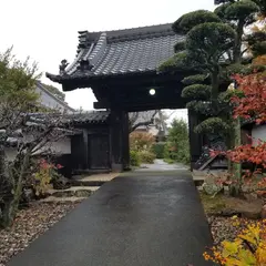 誓林寺