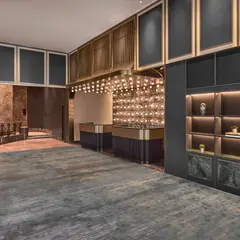 VIBE Hotel Singapore Orchard