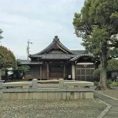 清宝寺