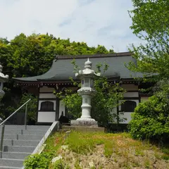 大圓寺