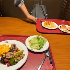 アイピーシティホテル大阪