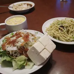 ビッグボーイ 草津店