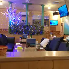 お食事処 いけま