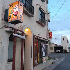 だるま