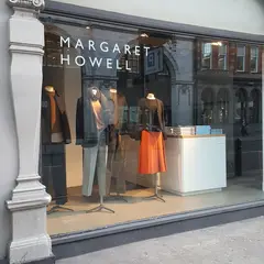Margaret Howell