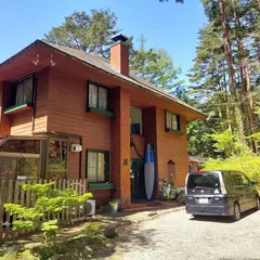 ドッグランド サムデイ