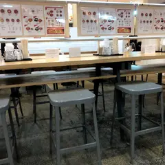 辛麺屋 輪