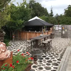 Brasserie Grand Cru
