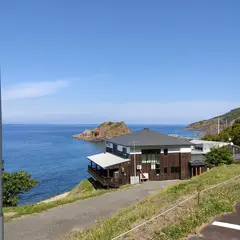 岩尾温泉宿 / 夕陽荘