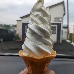 ポルトキッチン