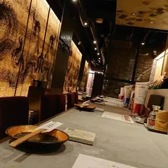 千串屋 渋谷店