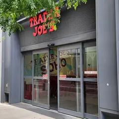 Trader Joe's