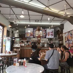 コーピーヒヤタイキー