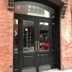 Spirited Away - Booze Free Bottle Shop