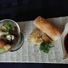 中国料理 翆陽