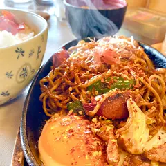 ギムレット
