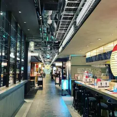 イルフリージオ