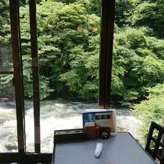 かじか苑