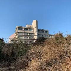 ヴィラ・くにさき