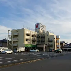 ホテル玄 菊川