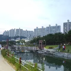多大浦海浜公園