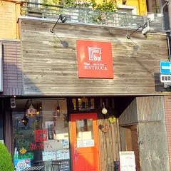 肉バル ビステッカ