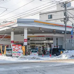 ニコニコレンタカー 札幌平岸4条店