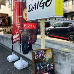チーズ屋DAIGO