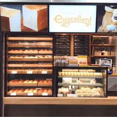 エッグセレント横浜店