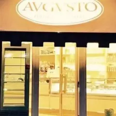 Avgvsto Premiata Gelateria