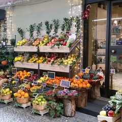 L'Orto di Brera
