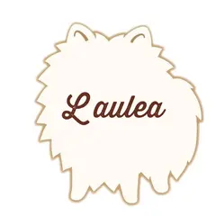 dogcafe LauLea
