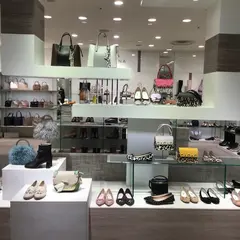 ダイアナアトレ吉祥寺店