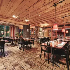 Taverne