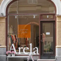 Arela Store & Studio