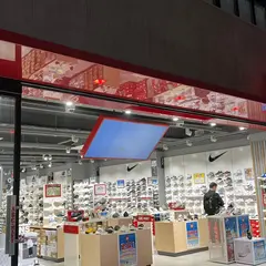 ABC-MART