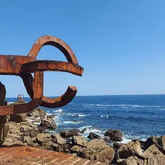 Haizearen orrazia